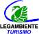 Logo Lega Ambiente